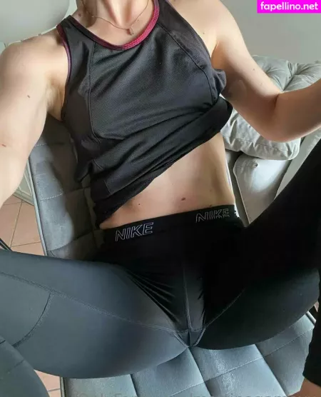 Martinagamexx OnlyFans Thumbnail #96xs5pbYba