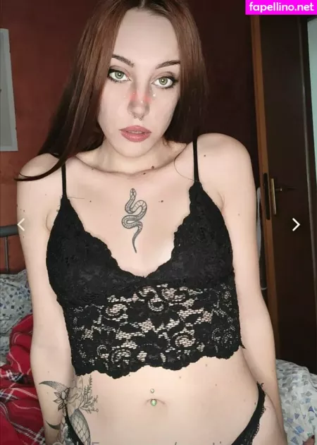 Martinagamexx OnlyFans Thumbnail #BwIkLLQk0U