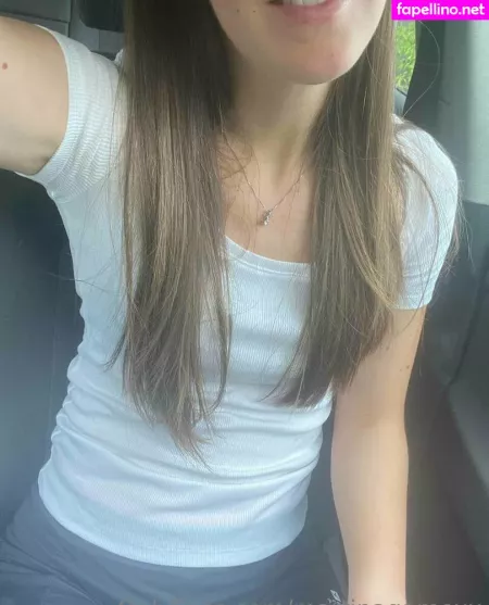 Martinagamexx OnlyFans Thumbnail #CRif4rHoLz