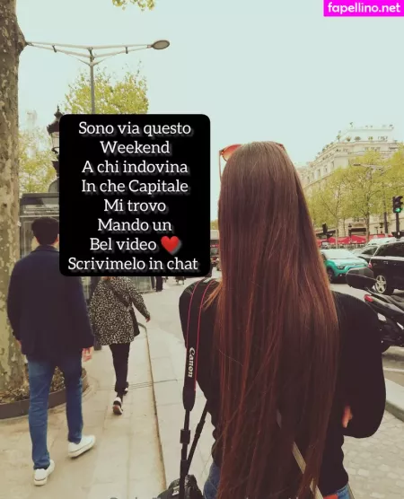 Martinagamexx OnlyFans Thumbnail #VbSoOxVoEe