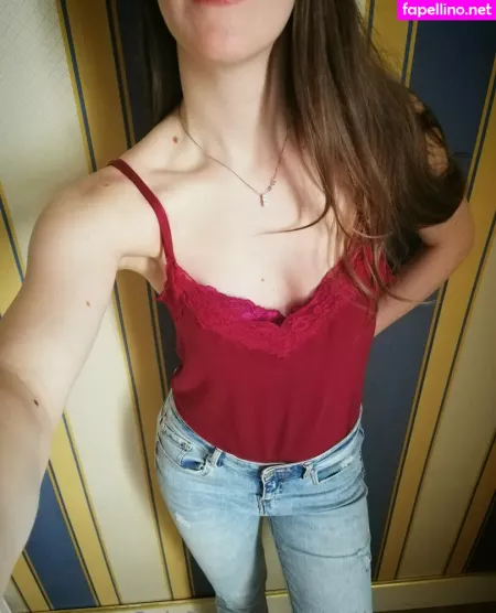 Martinagamexx OnlyFans Thumbnail #ZdZxQiDKtW