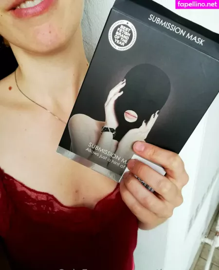 Martinagamexx OnlyFans Thumbnail #iC9ldn5nim