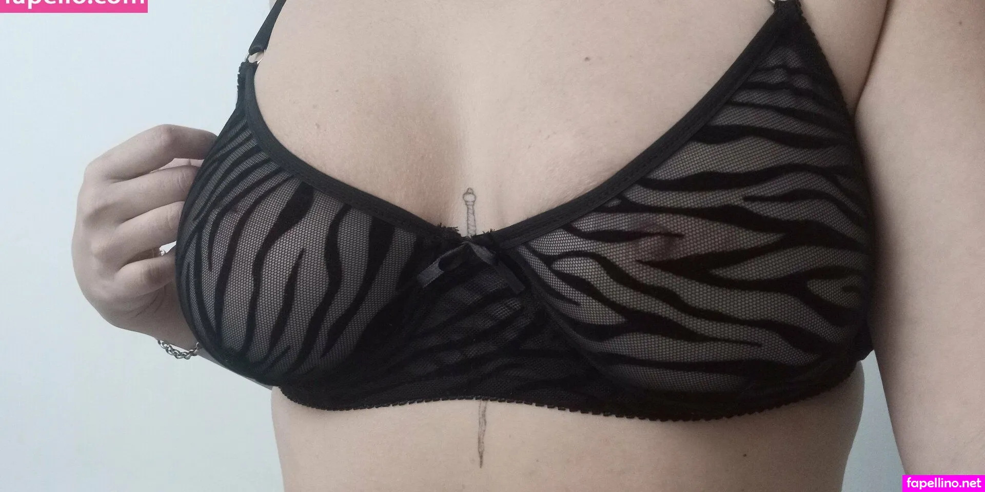martinagod, martinagodd Nude Leaked OnlyFans Photo #x6X6EW8sVl