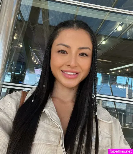 Martinaliang OnlyFans Thumbnail #0FewKbz9aw