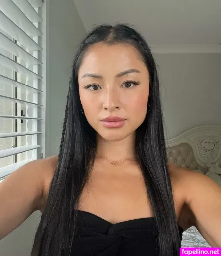 Martinaliang OnlyFans Thumbnail #9mQiaZmprH