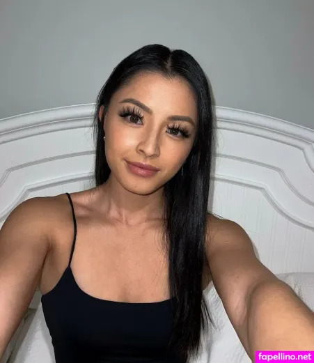 Martinaliang OnlyFans Thumbnail #JGjE2HvsZf