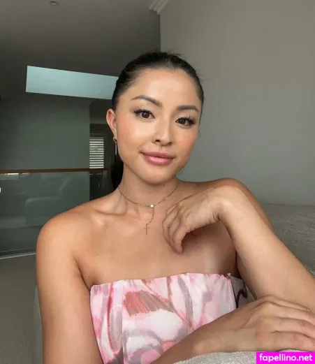 Martinaliang OnlyFans Thumbnail #WMd8NaXO7L