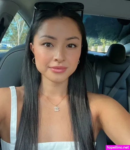 Martinaliang OnlyFans Thumbnail #Zbt2chE0Fk