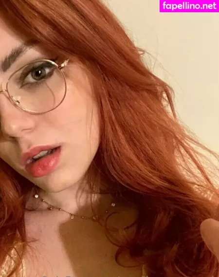 Martinamencucci OnlyFans Thumbnail #3OMMkhv9Fe