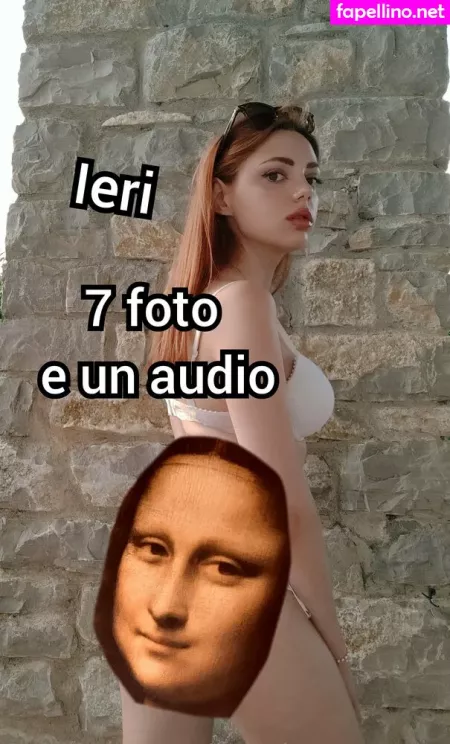 Martinamencucci OnlyFans Thumbnail #4W2cpbosz4