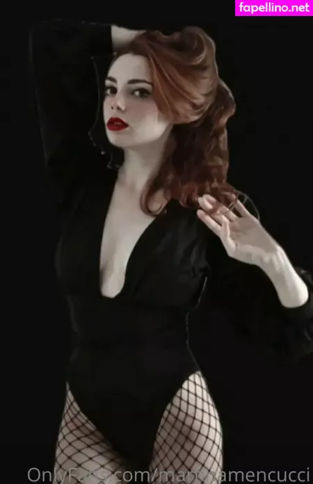 Martinamencucci OnlyFans Thumbnail #4pLiU0rbB2