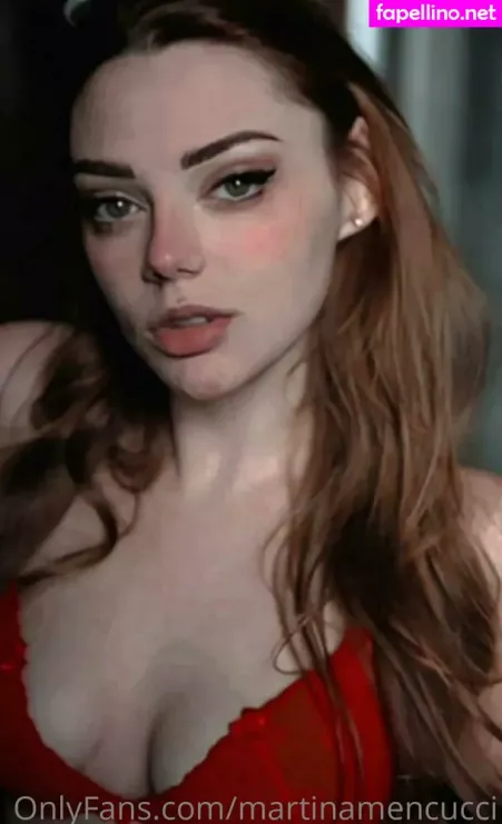 Martinamencucci OnlyFans Thumbnail #7SAYm54pNg