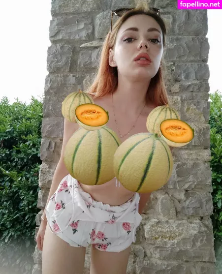 Martinamencucci OnlyFans Thumbnail #7xzIFDibVL