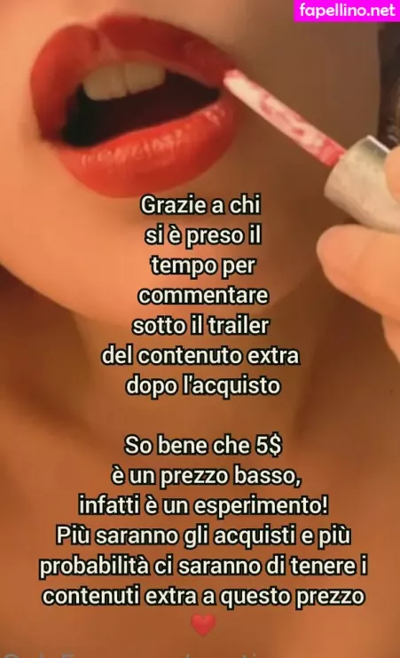 Martinamencucci OnlyFans Thumbnail #9CtOzz0QZW