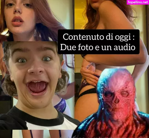 Martinamencucci OnlyFans Thumbnail #GNtwHnZgVs