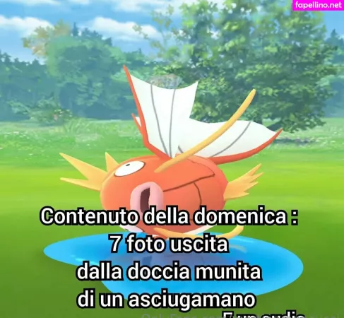 Martinamencucci OnlyFans Thumbnail #IfH3kIyh0h