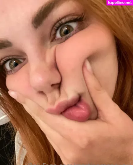 Martinamencucci OnlyFans Thumbnail #JaNptFLKMJ