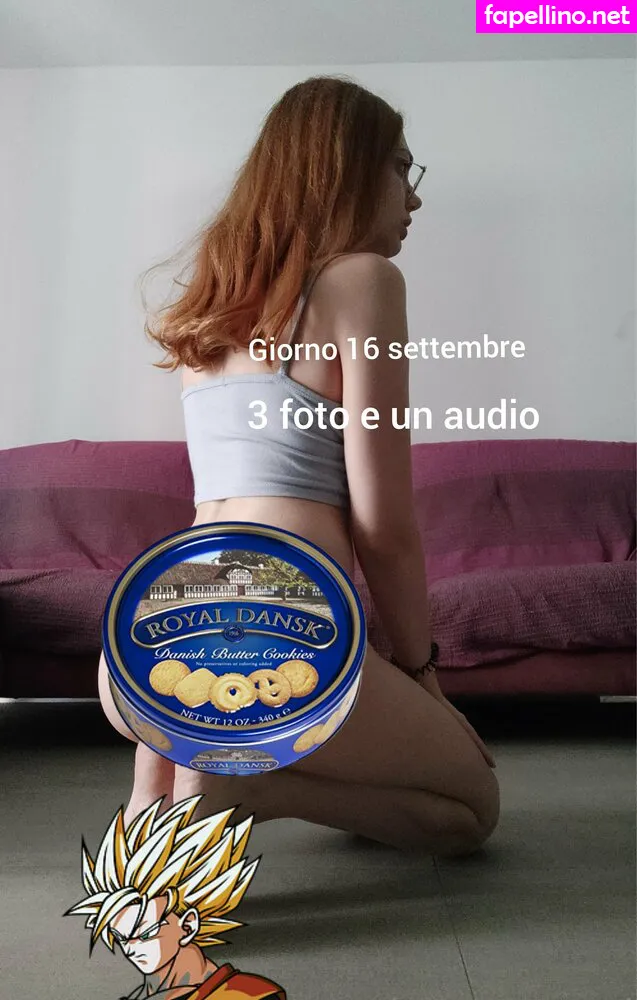 martinamencucci, martinamencucci_ Nude Leaked OnlyFans Photo #JnwlucVLCl