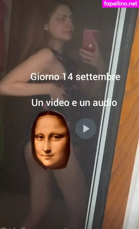 Martinamencucci OnlyFans Thumbnail #MZSSHLy96V