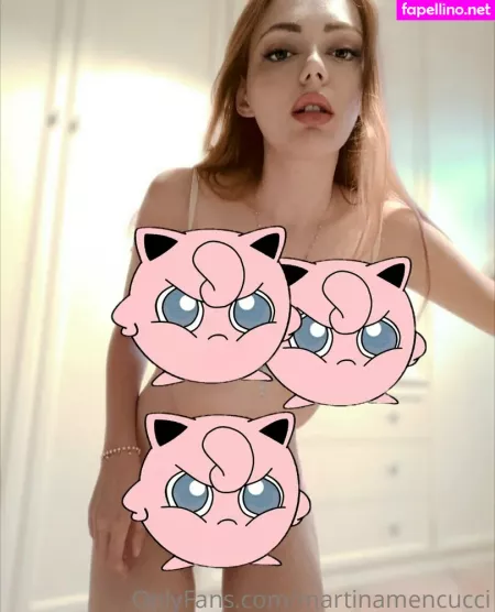 Martinamencucci OnlyFans Thumbnail #Mnh2rVjkGY