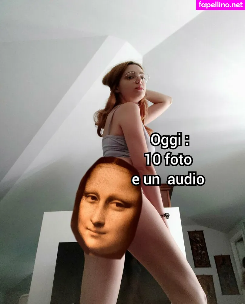 martinamencucci, martinamencucci_ Nude Leaked OnlyFans Photo #OfmGIPq7E4