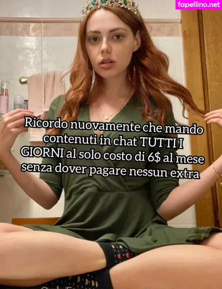 Martinamencucci OnlyFans Thumbnail #RCNhc7lzeo