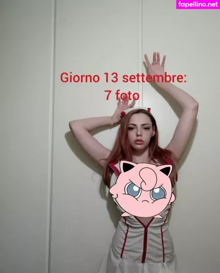 Martinamencucci OnlyFans Thumbnail #SccGI7YHro