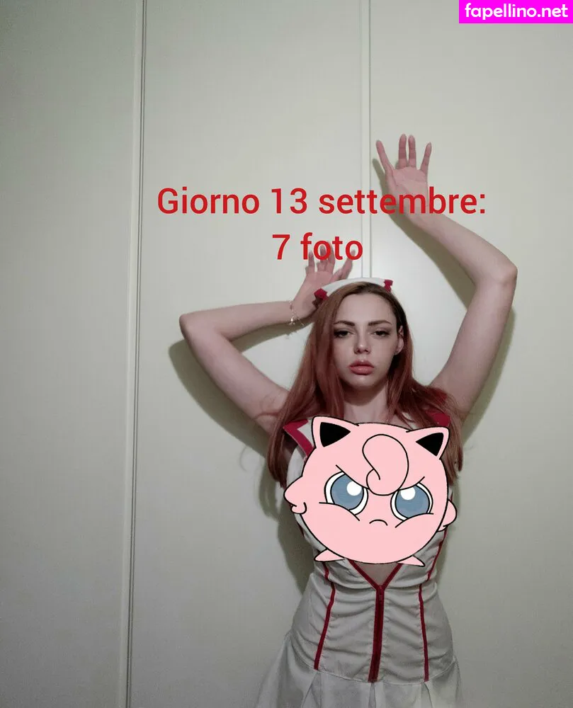 martinamencucci, martinamencucci_ Nude Leaked OnlyFans Photo #SccGI7YHro