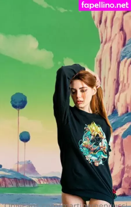 Martinamencucci OnlyFans Thumbnail #Va9dN2iJ1c