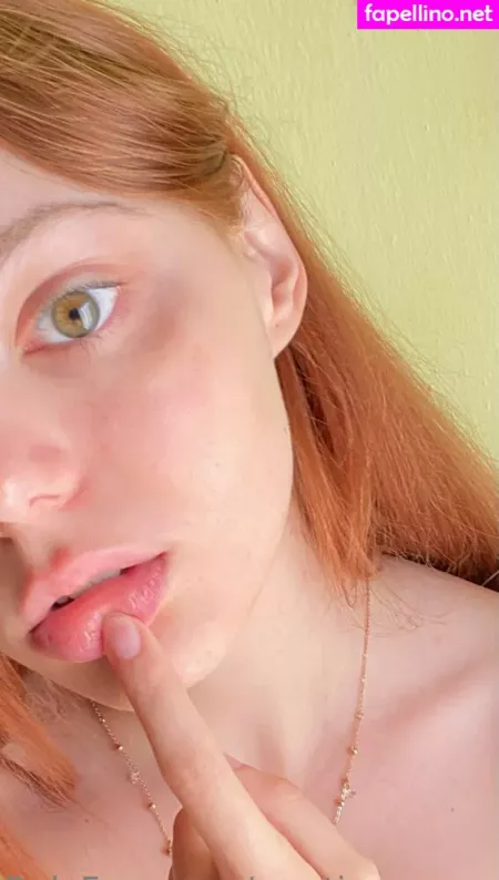 Martinamencucci OnlyFans Thumbnail #Wy4OFzyafC