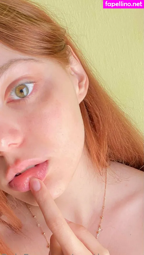 martinamencucci, martinamencucci_ Nude Leaked OnlyFans Photo #Wy4OFzyafC