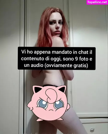 Martinamencucci OnlyFans Thumbnail #hk6q4aTt6v