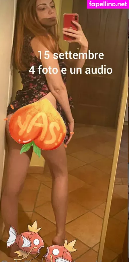 Martinamencucci OnlyFans Thumbnail #kQCnTcqctF