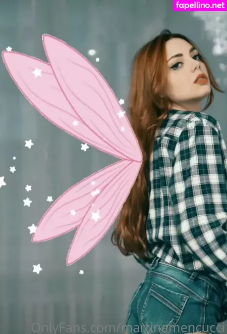 Martinamencucci OnlyFans Thumbnail #l89O3XTqax