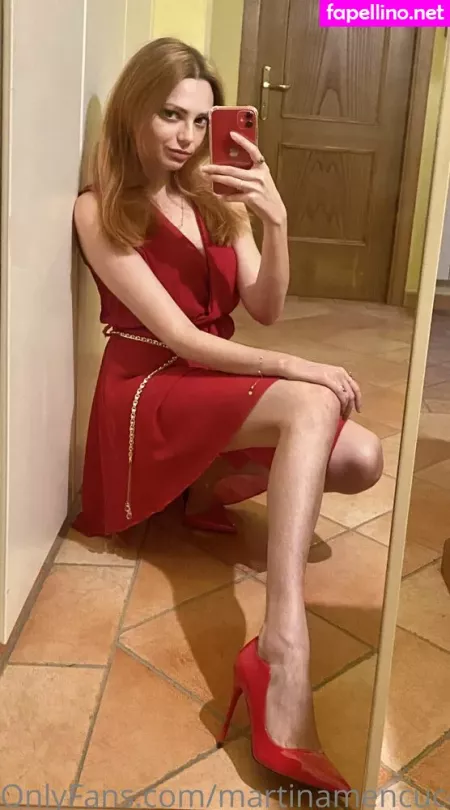 Martinamencucci OnlyFans Thumbnail #nfCT1C8Q3e