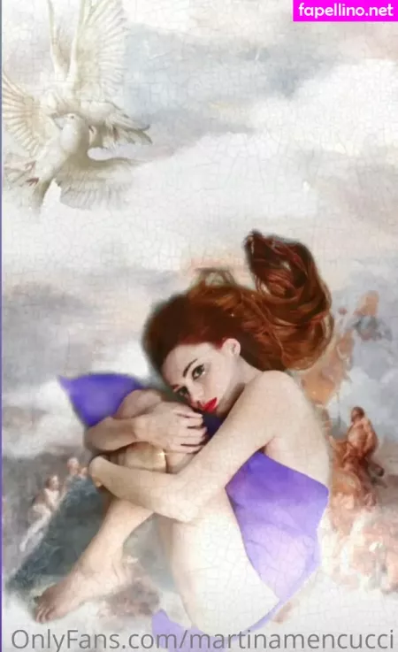 Martinamencucci OnlyFans Thumbnail #nrNMVkixpA