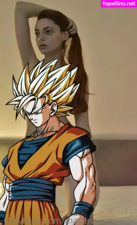 Martinamencucci OnlyFans Thumbnail #v7SSsbw2pv