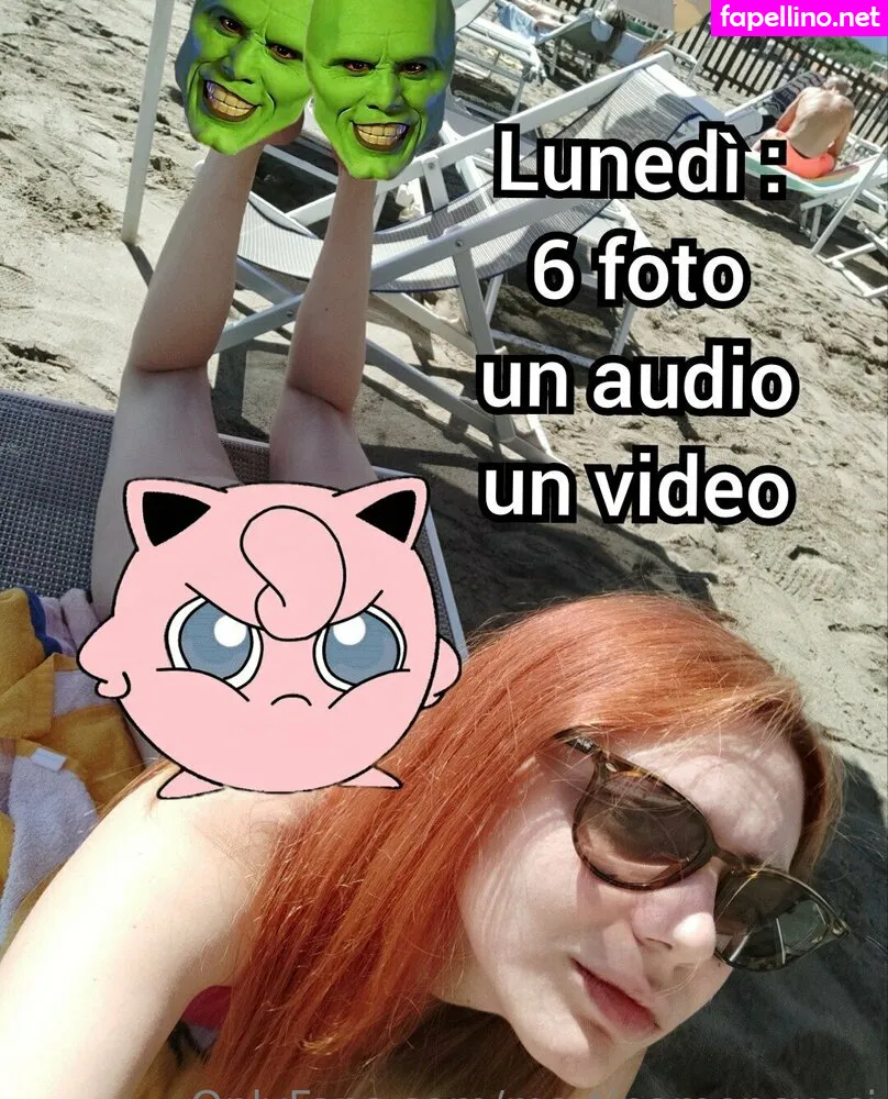 martinamencucci, martinamencucci_ Nude Leaked OnlyFans Photo #ytJnl1jXGe