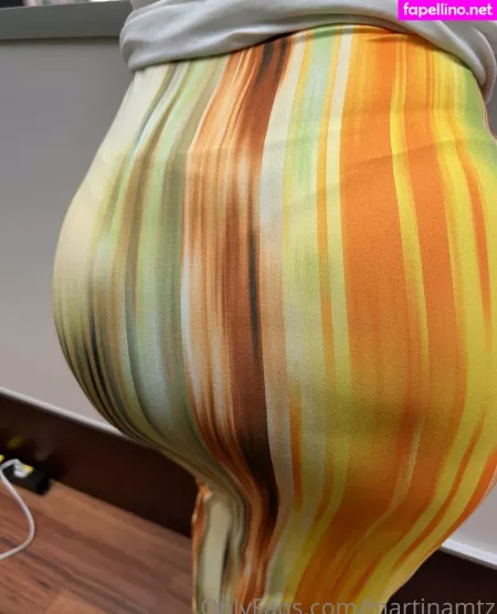 Martinamtz OnlyFans Thumbnail #8yE73R9IZU