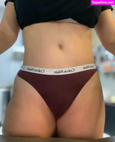 Martinamtz OnlyFans Thumbnail #AXkvyqcZKC