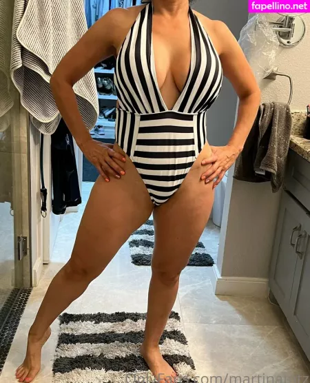 Martinamtz OnlyFans Thumbnail #U1URxkLAFU