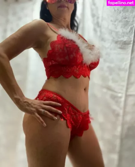 Martinamtz OnlyFans Thumbnail #ZSmmKhUEHT