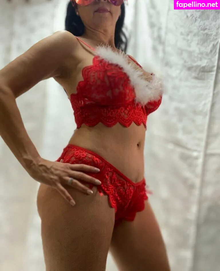 martinamtz Nude Leaked OnlyFans Photo #ZSmmKhUEHT