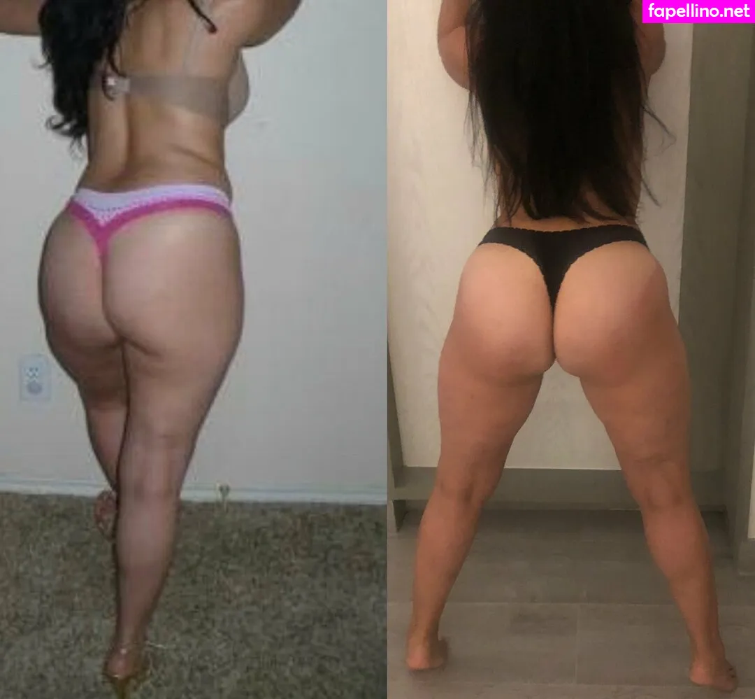 martinamtz Nude Leaked OnlyFans Photo #irb59D7Dz9