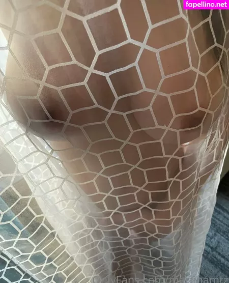 Martinamtz OnlyFans Thumbnail #qPIcQGf1gP