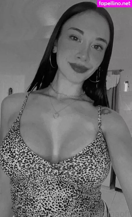 Martinaoff OnlyFans Thumbnail #6XnbXVFKp2