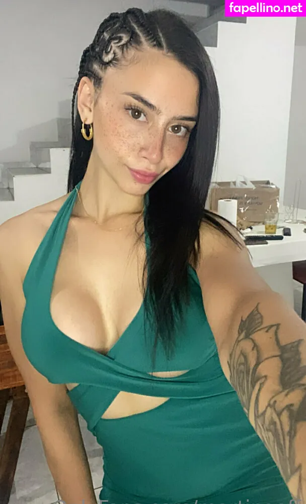 martinadetoffol, martinaoff Nude Leaked OnlyFans Photo #HhcvWjYz3Z