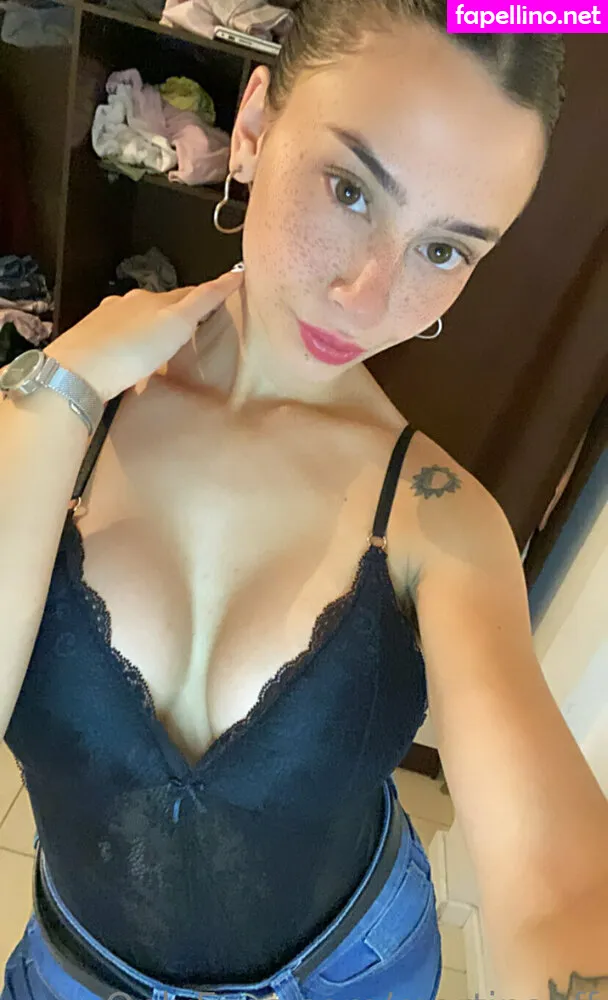 martinadetoffol, martinaoff Nude Leaked OnlyFans Photo #LH6Zf71gX7