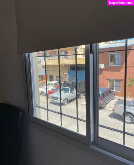 Martinaoff OnlyFans Thumbnail #RtpFfpLWph