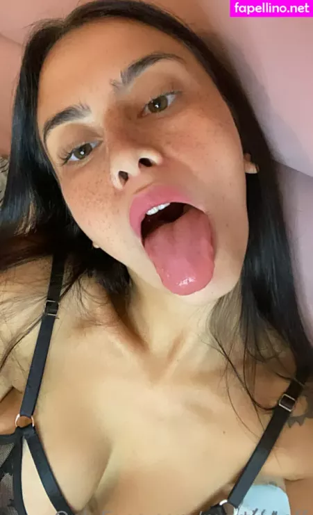 Martinaoff OnlyFans Thumbnail #avpbuSuLX5